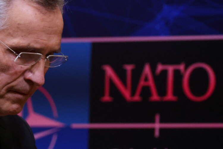 Featured image for article about Top Stories