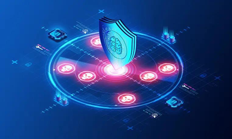 Featured image for article about Technology