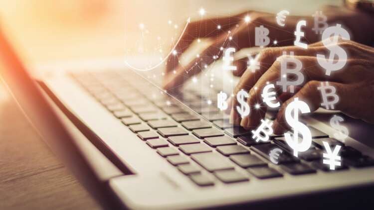 Featured image for article about Banking