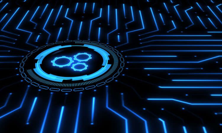 Featured image for article about Technology