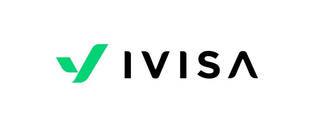 Featured image for article about Top Stories