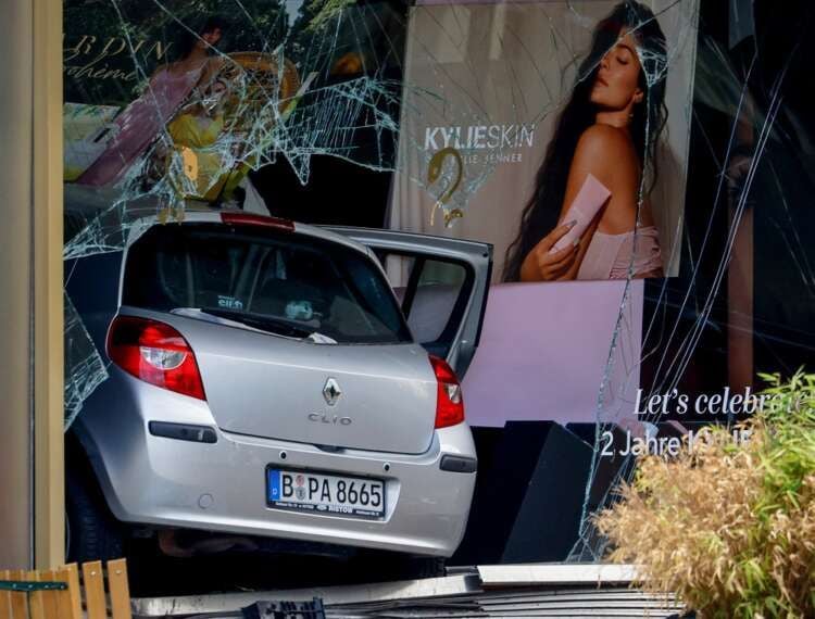 Featured image for article about Top Stories