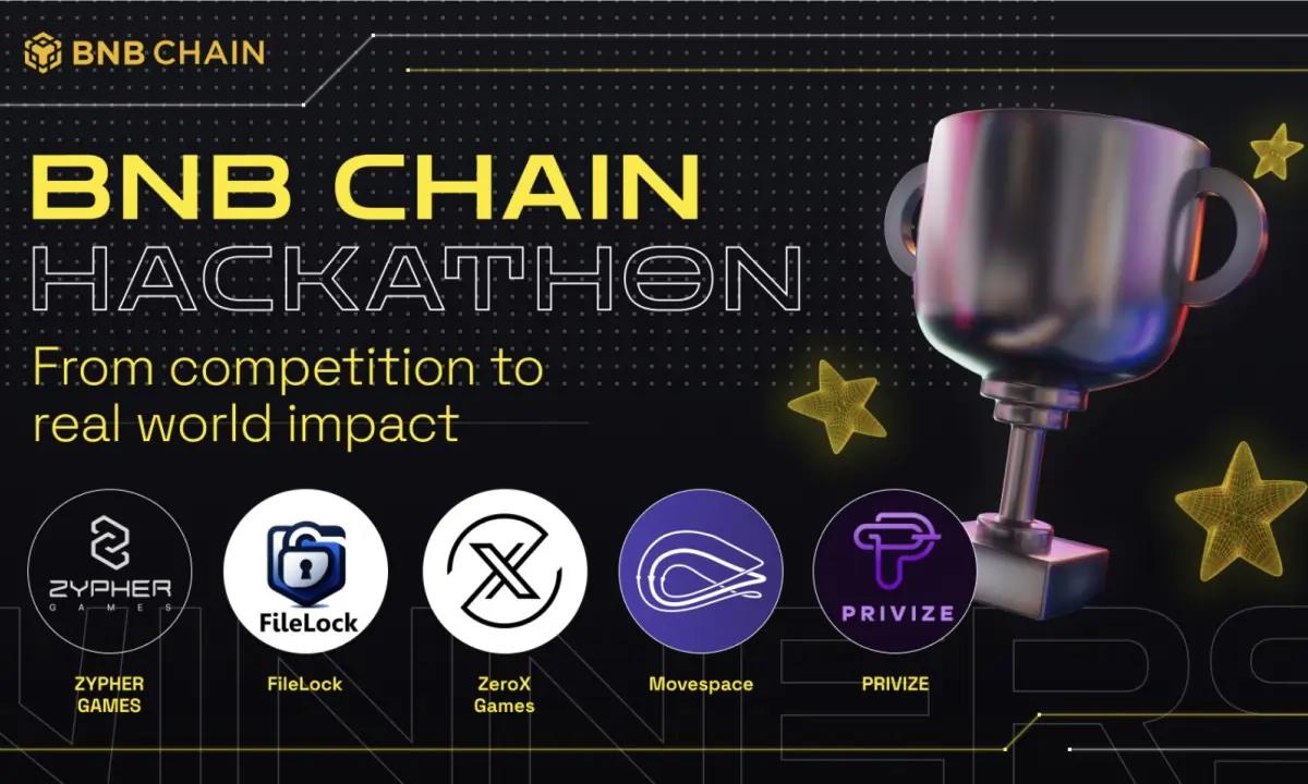 Featured image for article about Technology