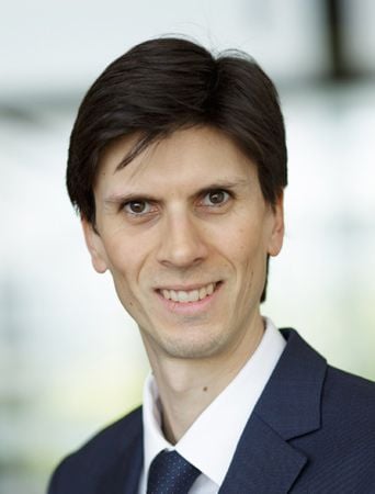 Featured image for article about Technology