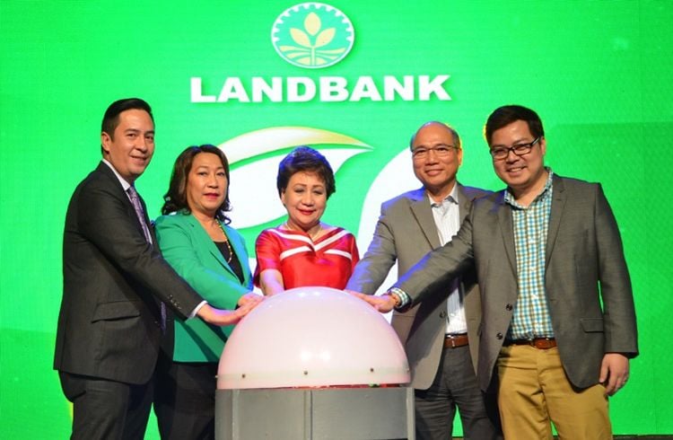 Featured image for article about Top Stories