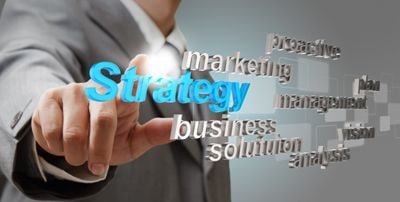 Featured image for article about Top Stories