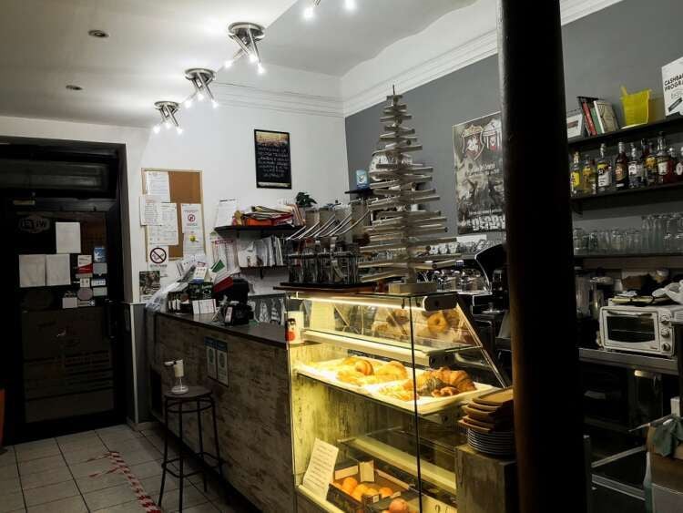 Featured image for article about Top Stories