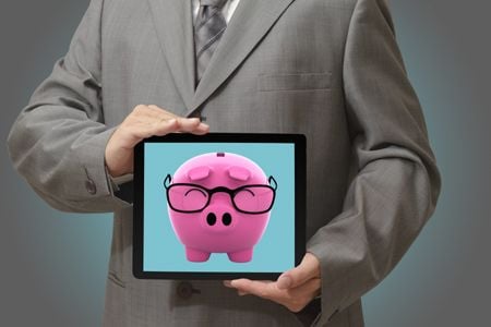 Featured image for article about Business