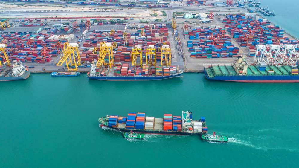 Featured image for article about Business