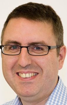 Featured image for article about Top Stories