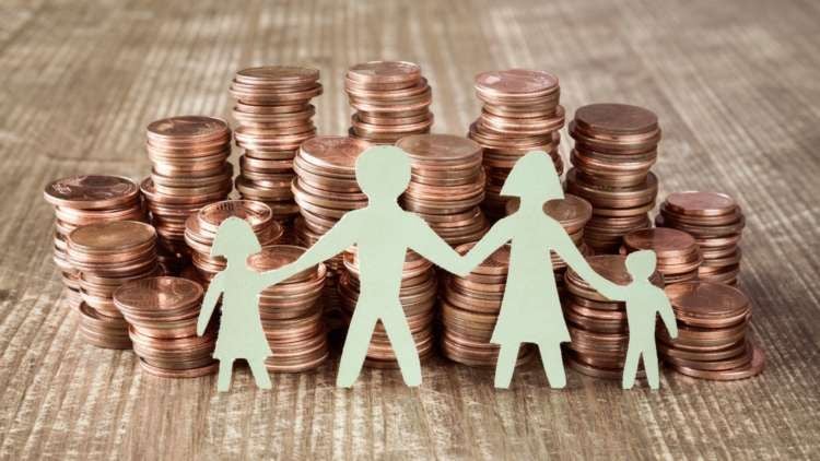 Featured image for article about Top Stories