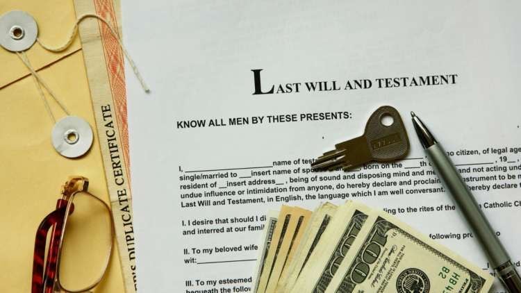 Featured image for article about Finance