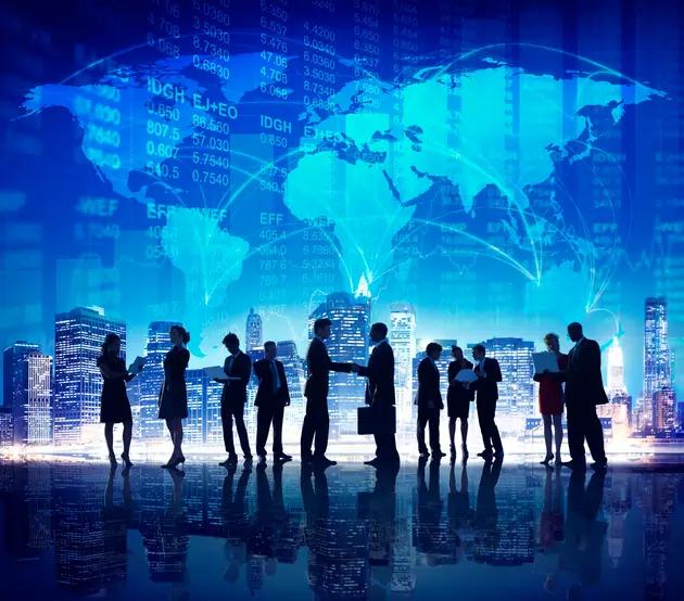 Featured image for article about Finance