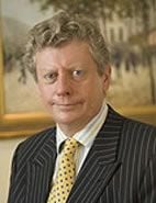 Featured image for article about Business