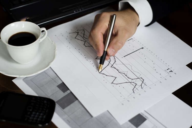 Featured image for article about Finance