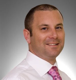 Featured image for article about Trading