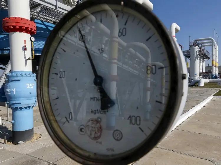 Featured image for article about Trading