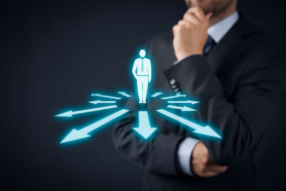 Featured image for article about Banking