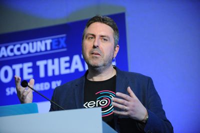 Featured image for article about Top Stories