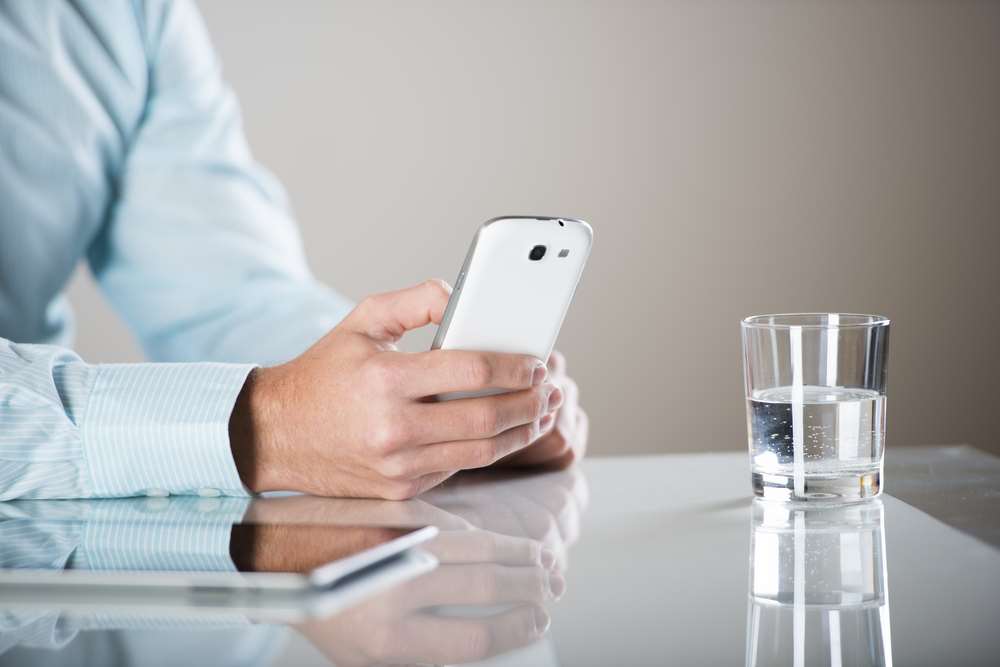 Featured image for article about Business