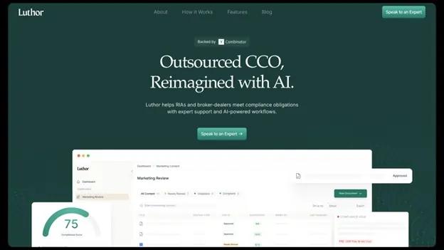 Featured image for article about Finance