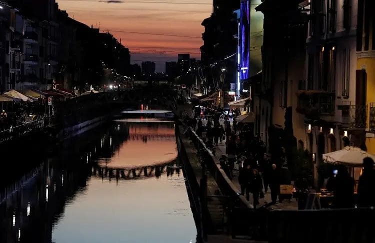 Featured image for article about Finance