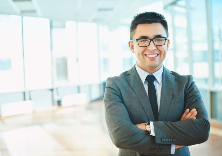 Featured image for article about Business