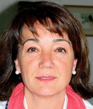 Featured image for article about Top Stories