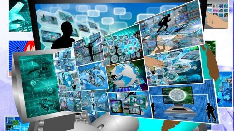 Featured image for article about Research Reports