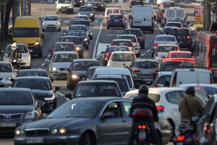 Featured image for article about Top Stories