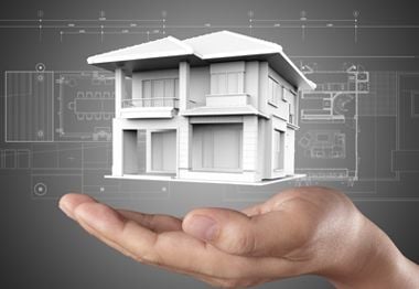 Featured image for article about Investing