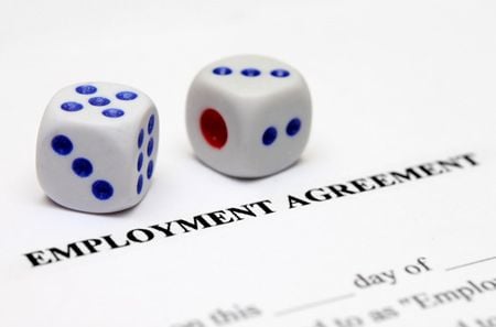 Featured image for article about Top Stories