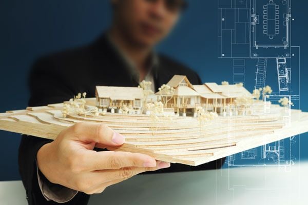 Featured image for article about Investing