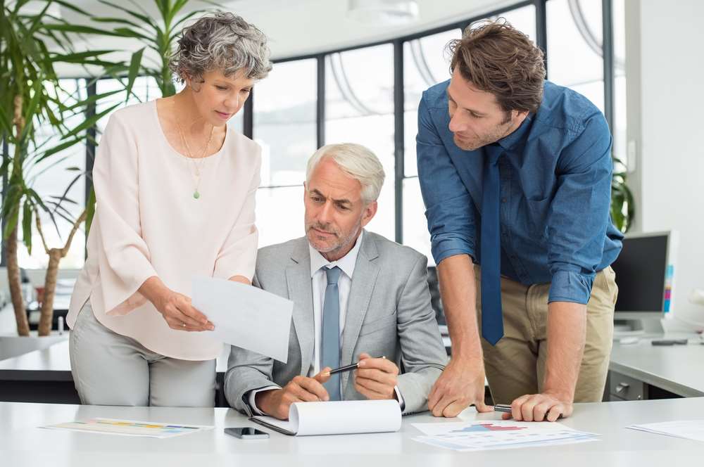 Featured image for article about Finance