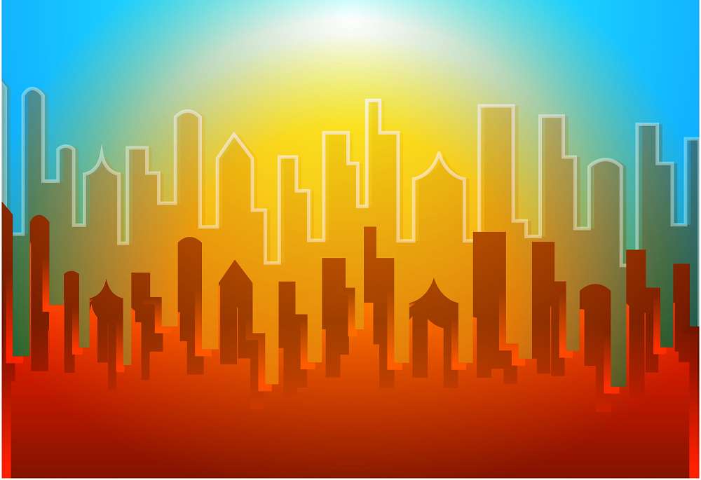 Featured image for article about Banking