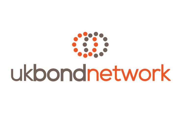 Featured image for article about Top Stories