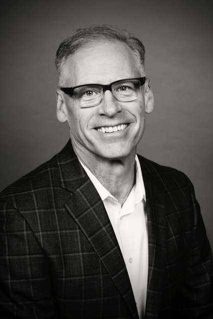 Featured image for article about Technology