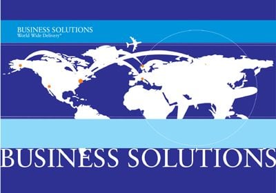 Featured image for article about Top Stories