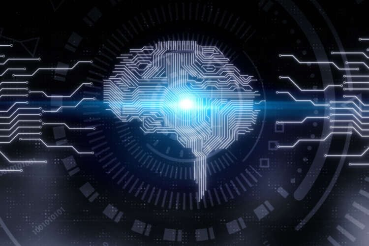 Featured image for article about Technology