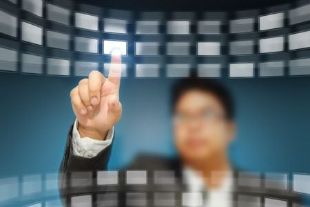 Featured image for article about Business