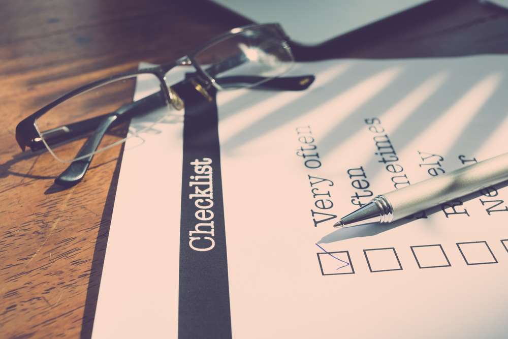 Featured image for article about Business