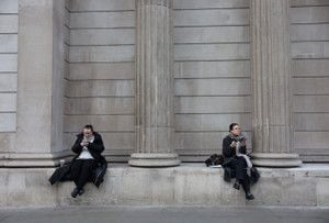 Featured image for article about Finance