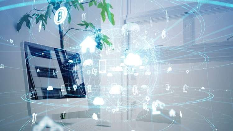 Featured image for article about Top Stories