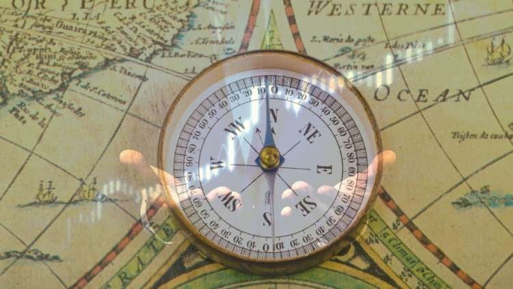 Featured image for article about Investing