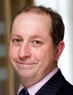 Featured image for article about Top Stories