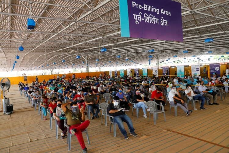 Featured image for article about Top Stories