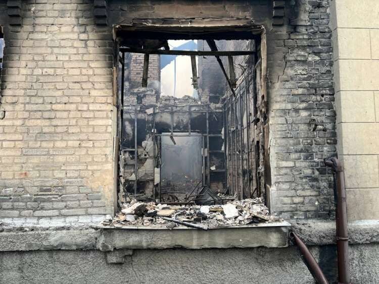 Featured image for article about Top Stories