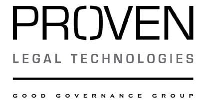 Featured image for article about Technology