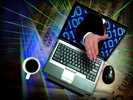 Featured image for article about Trading