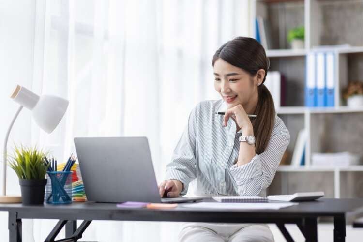 Featured image for article about Finance